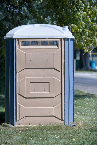 Sanitation services for porta potties in Waveland, MS